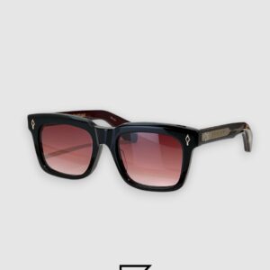 Jacques Marie Mage TORINO Sunglasses - Image 2