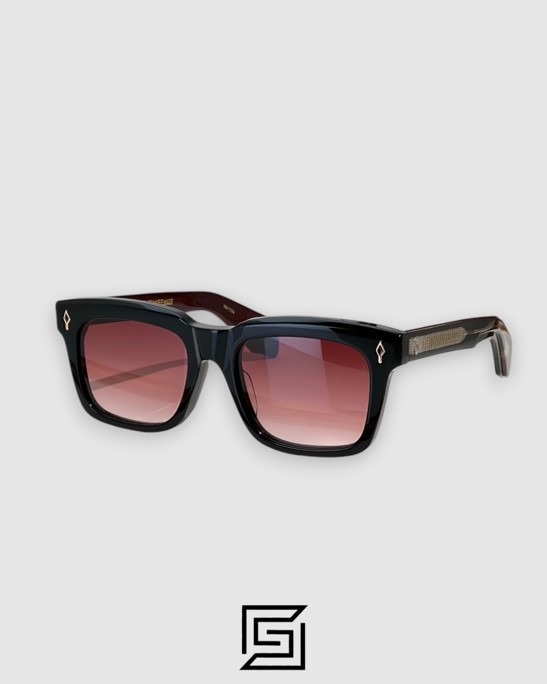 Jacques Marie Mage TORINO Sunglasses - Image 2