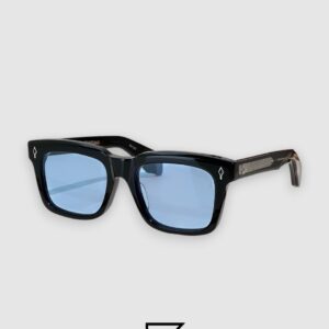 Jacques Marie Mage TORINO Sunglasses - Image 3