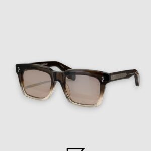 Jacques Marie Mage TORINO Sunglasses - Image 4