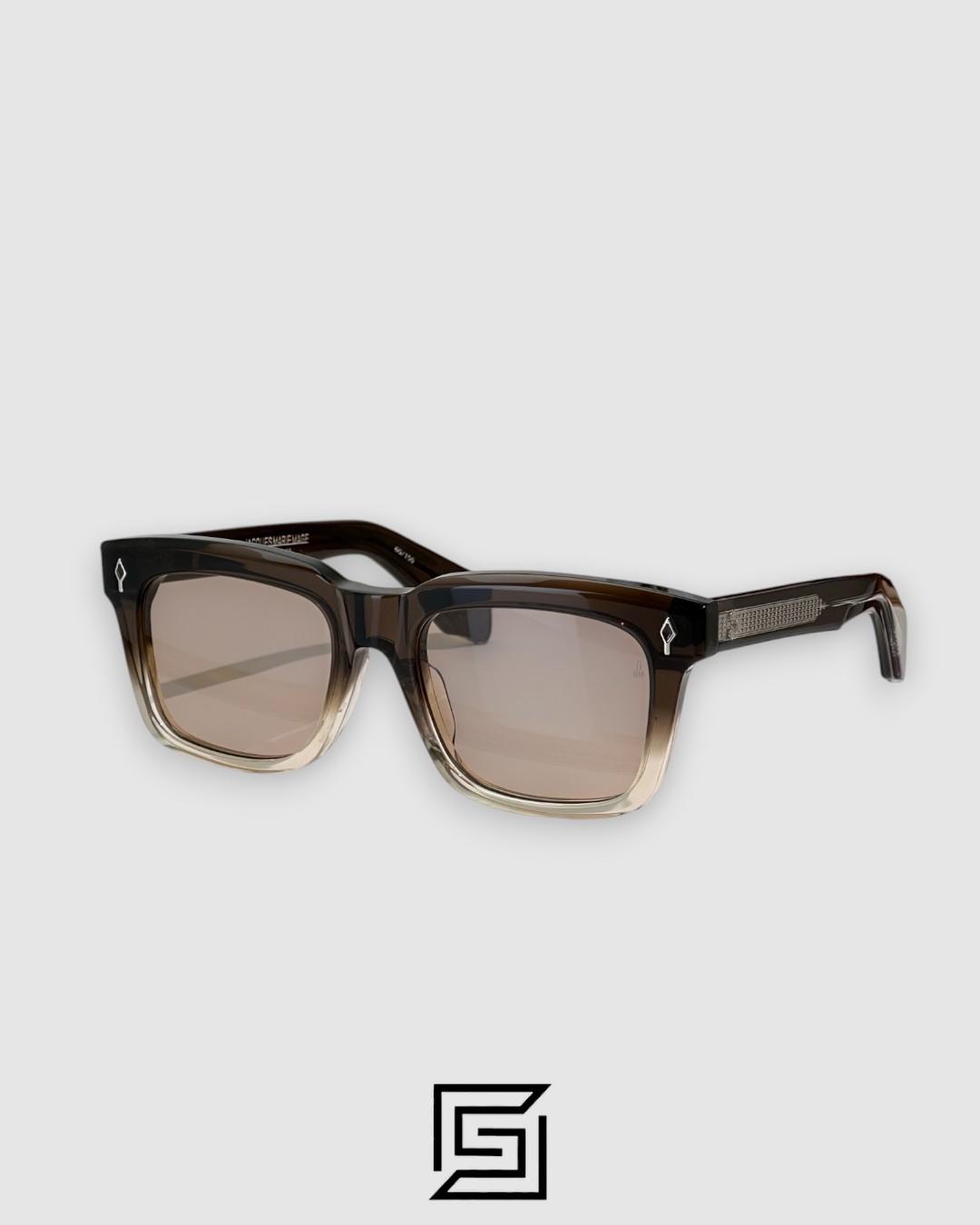 Jacques Marie Mage TORINO Sunglasses - Image 4