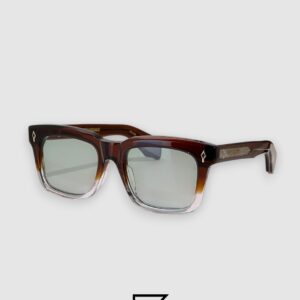 Jacques Marie Mage TORINO Sunglasses - Image 5