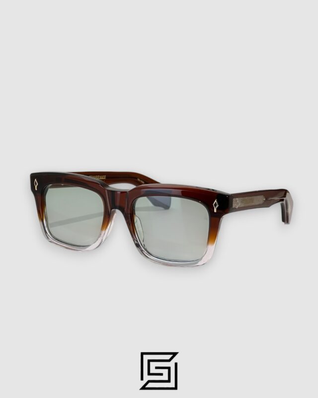 Jacques Marie Mage TORINO Sunglasses