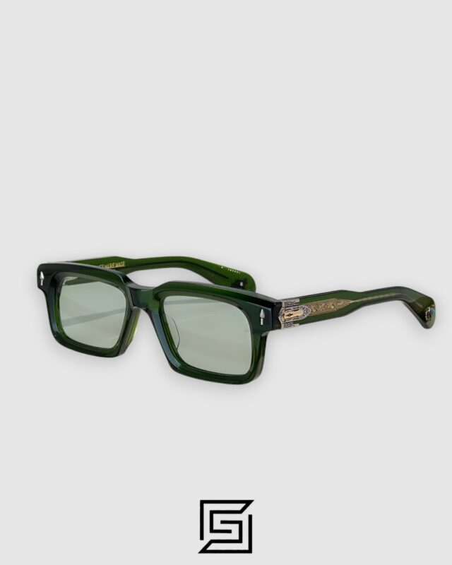 Jacques Marie Mage BELVEDERE Sunglasses