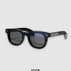 ⁦Jacques Marie Mage JAX Sunglasses For Men⁩ - الصورة ⁦1⁩