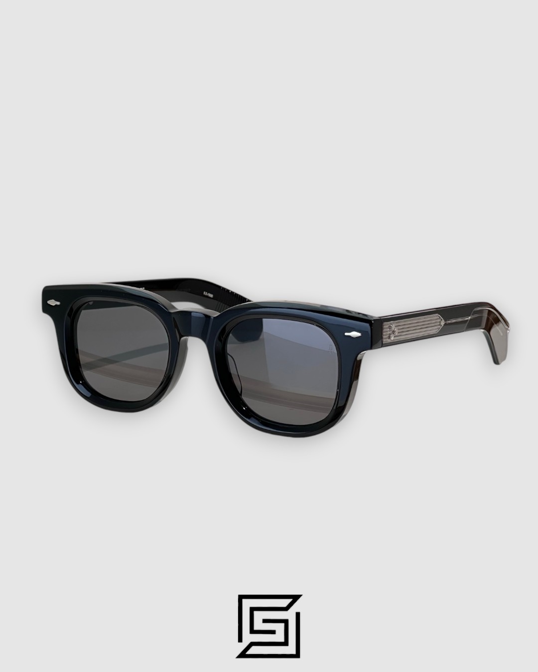 ⁦Jacques Marie Mage JAX Sunglasses For Men⁩ - الصورة ⁦1⁩