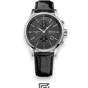 1513279 - Image 1