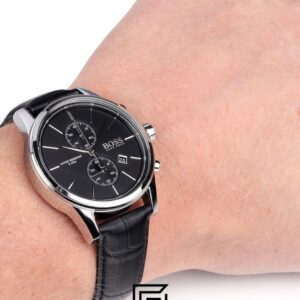 1513279 - Image 2
