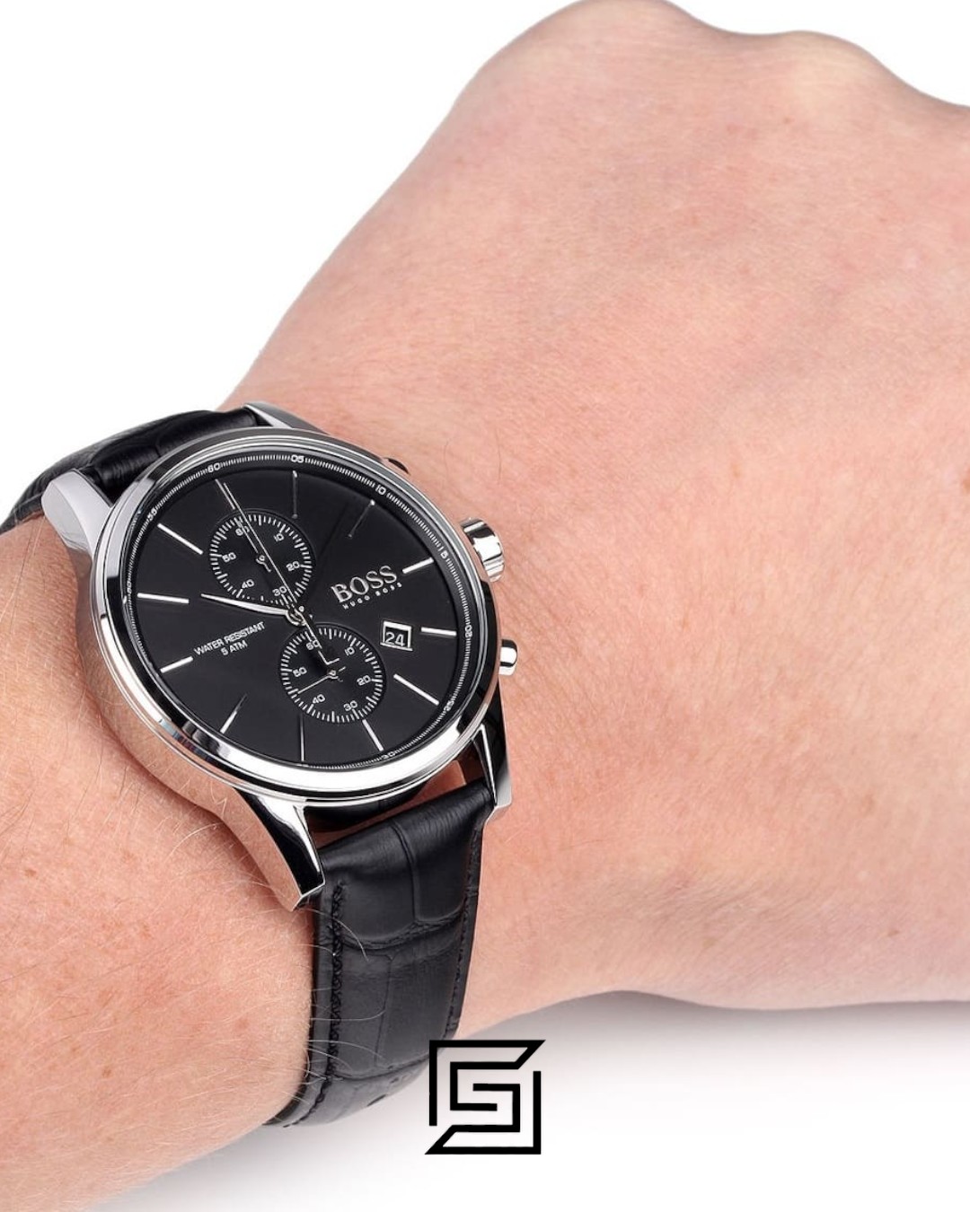 1513279 - Image 2