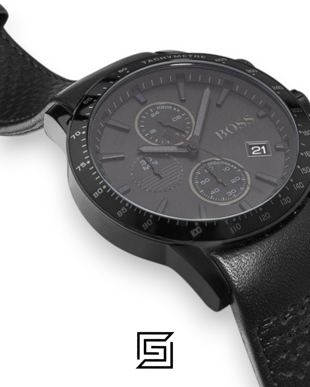 1513456 - Image 2