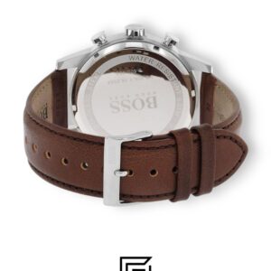1513495 - Image 3
