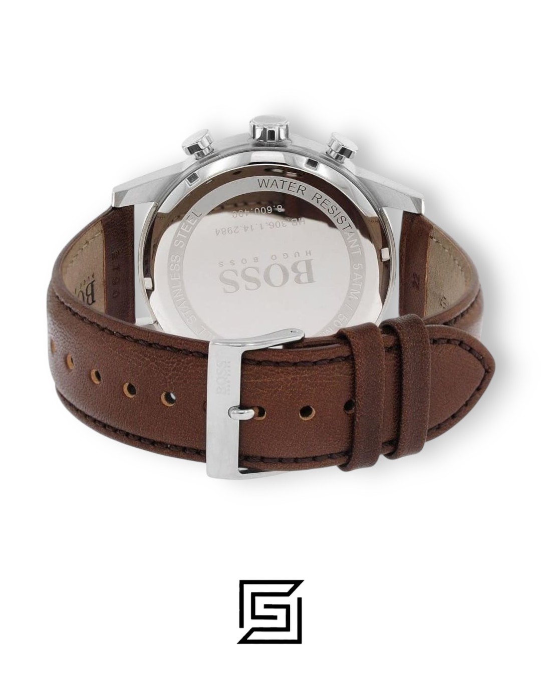 1513495 - Image 3
