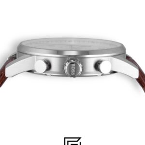 1513495 - Image 2