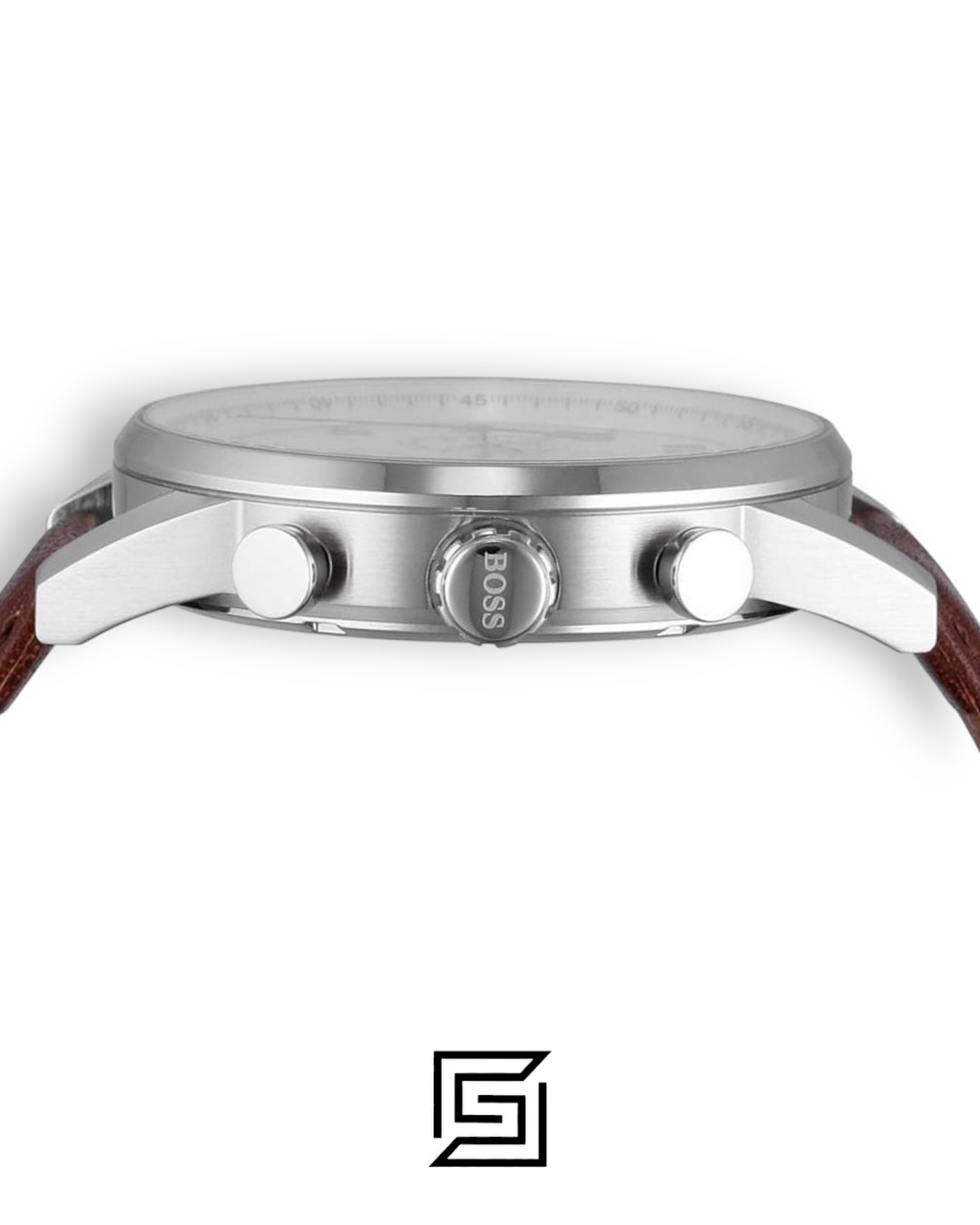 1513495 - Image 2