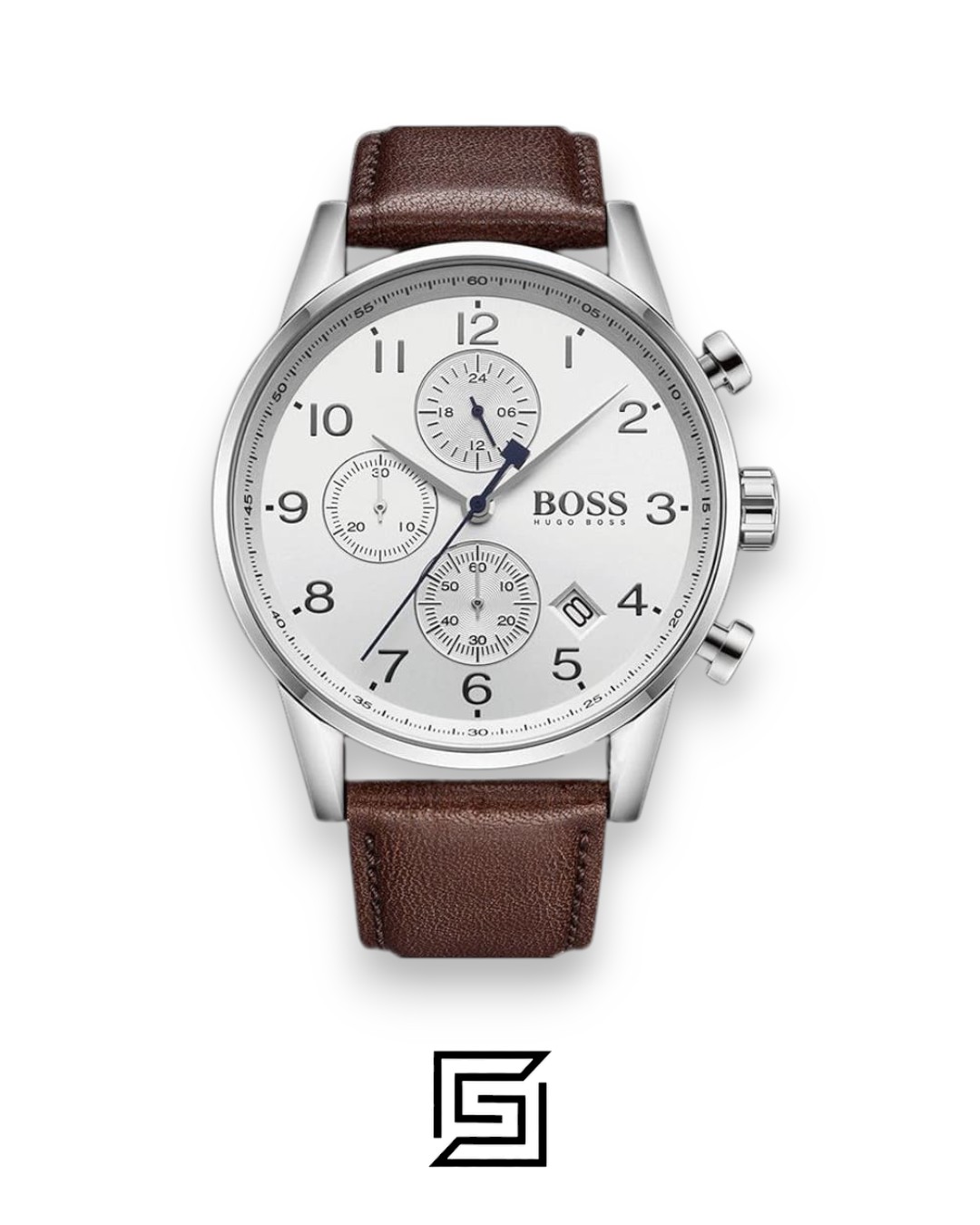1513495 - Image 1