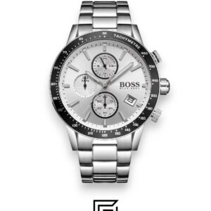 1513511 - Image 1