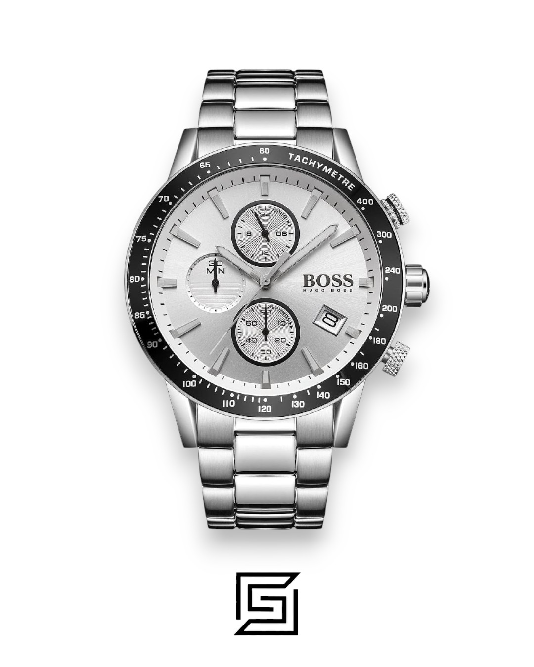 1513511 - Image 1