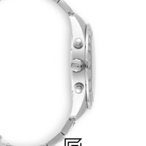 ⁦Hugo Boss Men's Watchn 1513582⁩ - الصورة ⁦3⁩