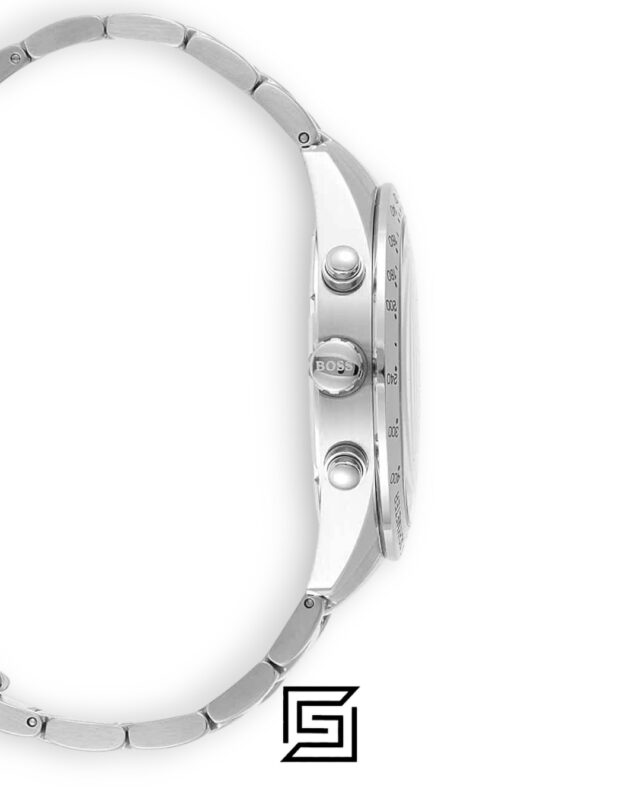 Hugo Boss Men's Watchn 1513582