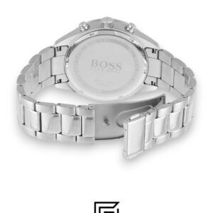 ⁦Hugo Boss Men's Watchn 1513582⁩ - الصورة ⁦2⁩