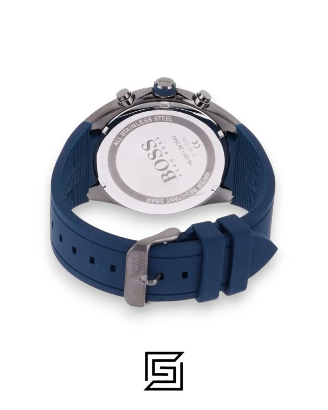 1513856