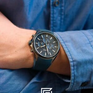 ⁦1513856⁩ - الصورة ⁦6⁩