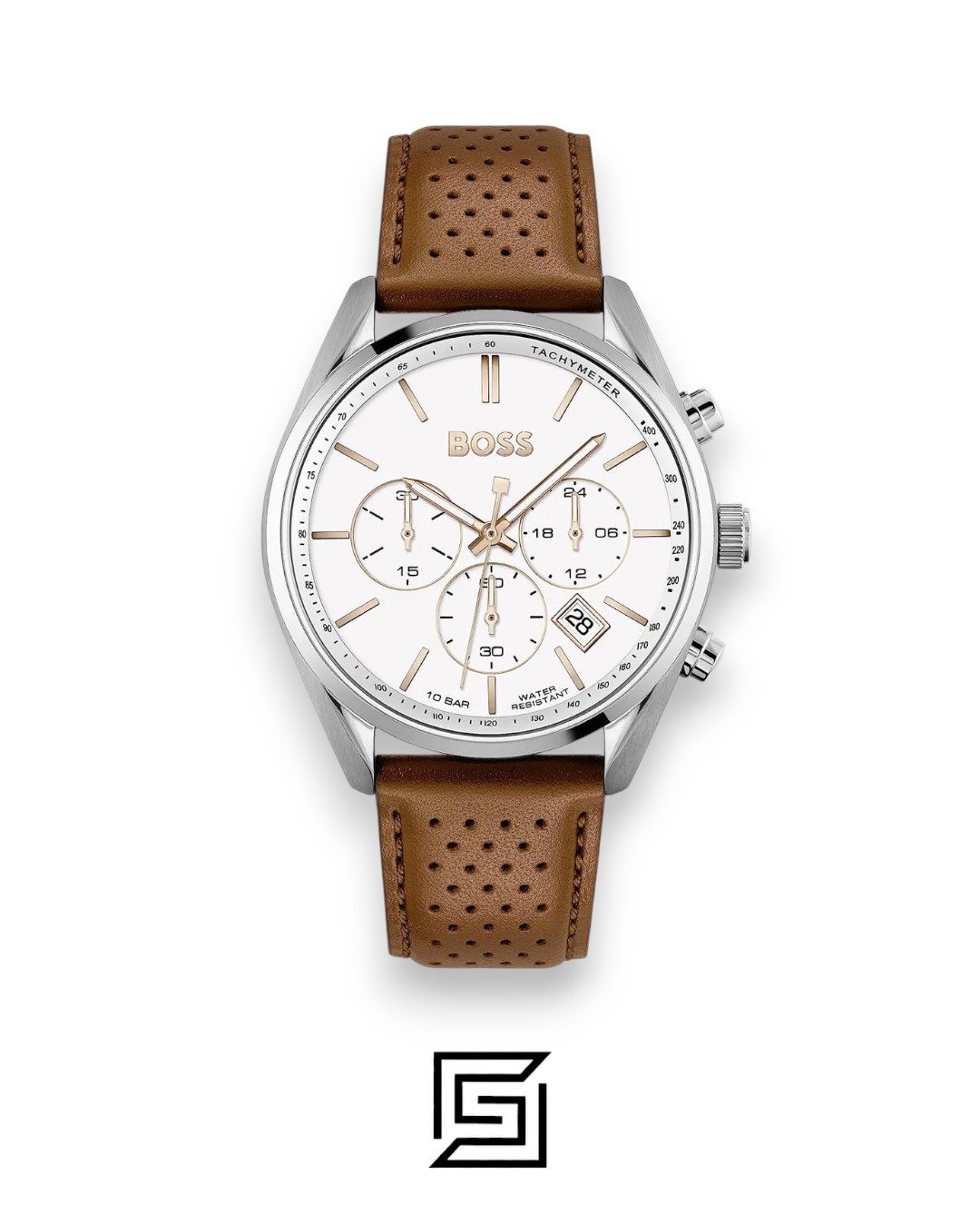 1513879 - Image 1