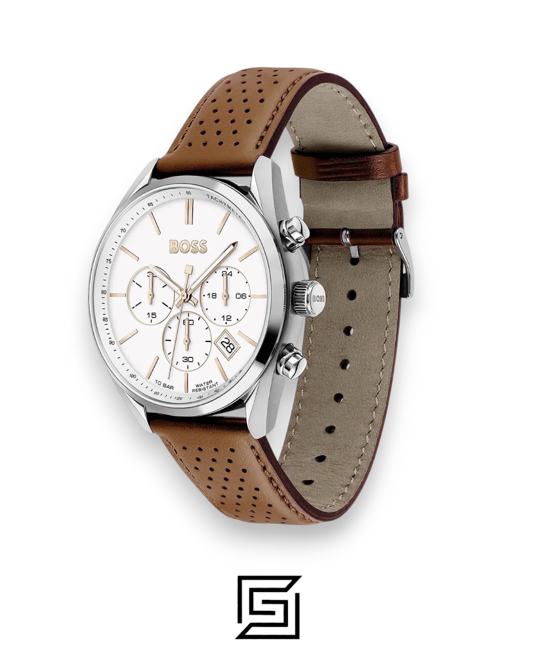1513879 - Image 2