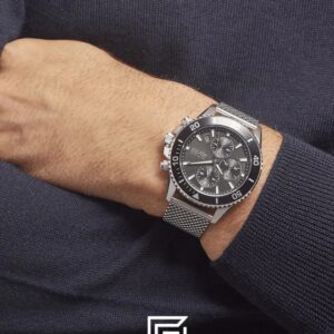 ⁦1513904⁩ - الصورة ⁦10⁩