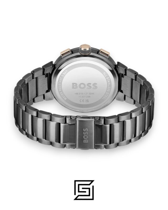 1514000
