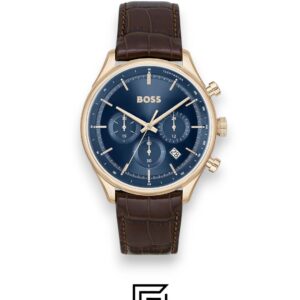 ⁦1514050⁩ - الصورة ⁦1⁩
