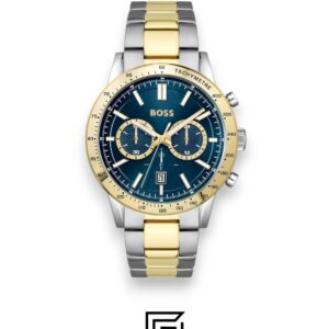 1514163 - Image 1