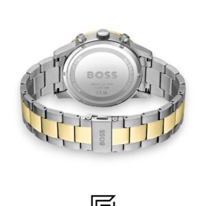 1514163 - Image 3