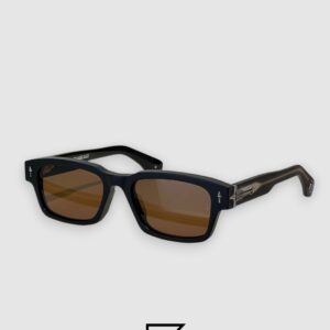 ⁦Jacques Marie Mage KIRWIN Sunglasses Men⁩ - الصورة ⁦3⁩