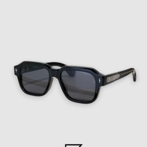 ⁦Jacques Marie Mage VIVENNE Sunglasses Men⁩ - الصورة ⁦1⁩