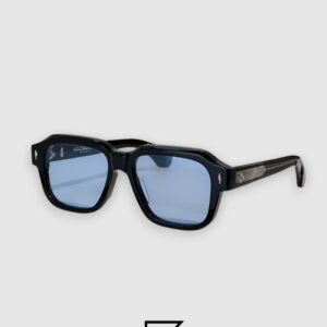 ⁦Jacques Marie Mage VIVENNE Sunglasses Men⁩ - الصورة ⁦3⁩
