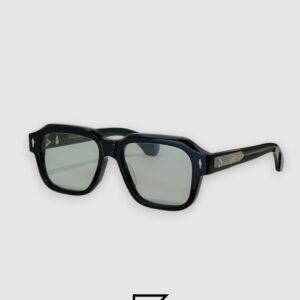 ⁦Jacques Marie Mage VIVENNE Sunglasses Men⁩ - الصورة ⁦2⁩
