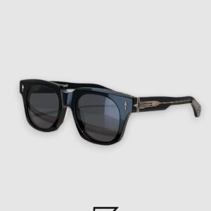 ⁦SANTA FE Sunglasses⁩ - الصورة ⁦1⁩