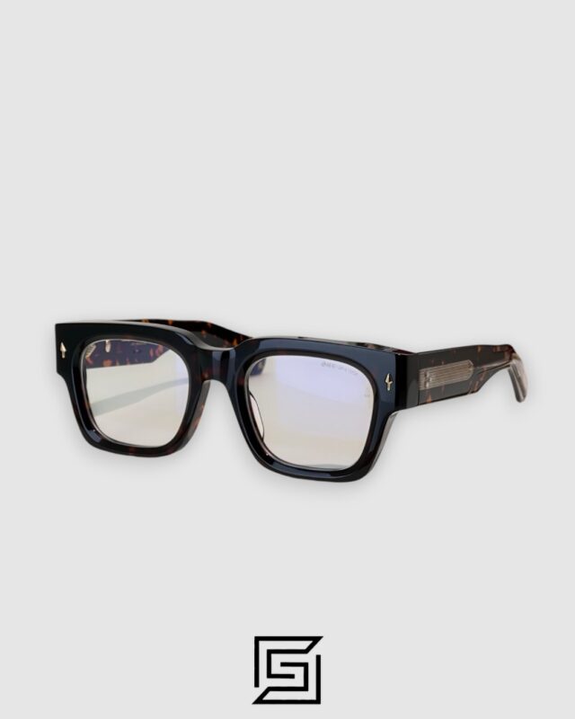 ENZO十周年 Eyewear