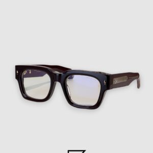 ENZO十周年 Eyewear - Image 2