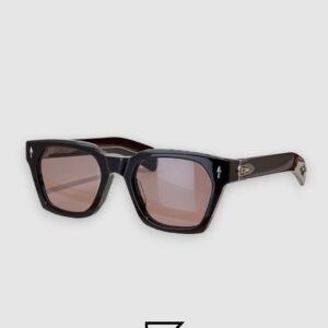 ⁦STERETT Sunglasses⁩ - الصورة ⁦1⁩