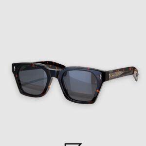 ⁦STERETT Sunglasses⁩ - الصورة ⁦4⁩