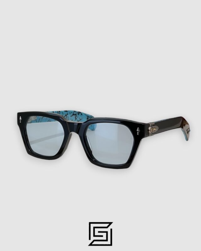 STERETT Sunglasses