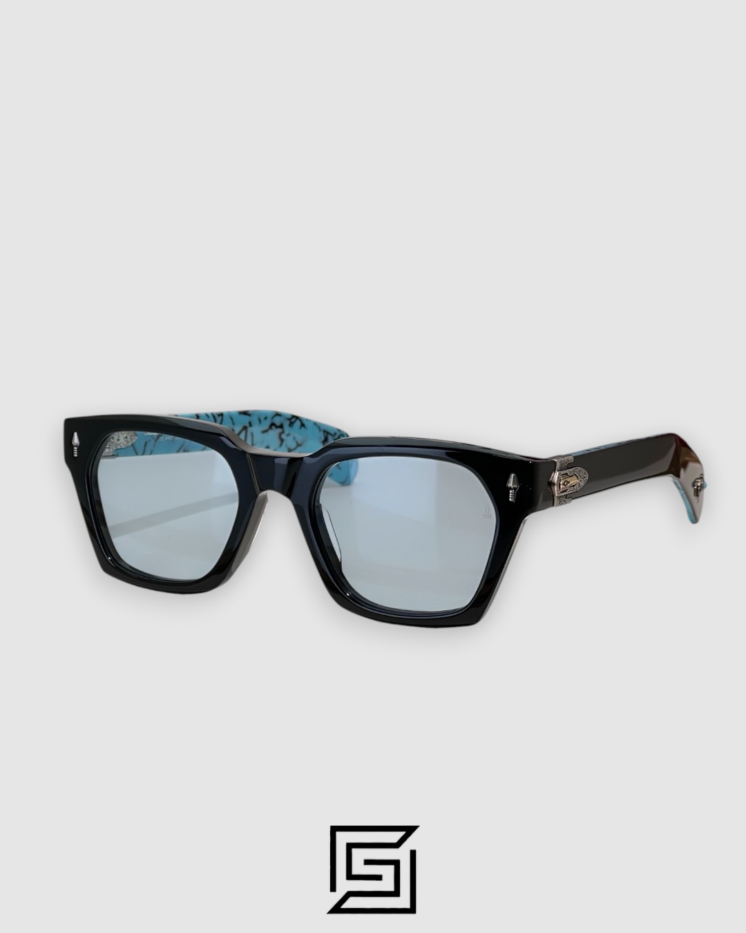 ⁦STERETT Sunglasses⁩ - الصورة ⁦3⁩