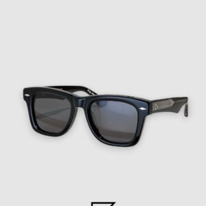 ⁦HEYWOOD Sunglasses⁩ - الصورة ⁦1⁩