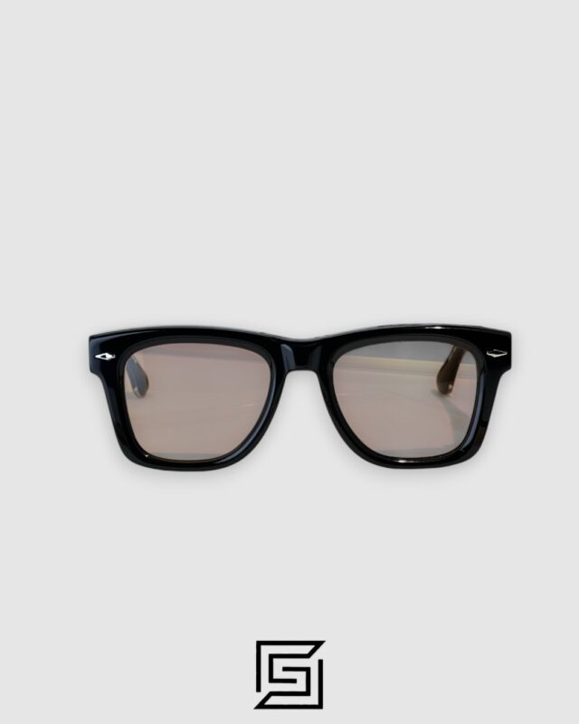 HEYWOOD Sunglasses