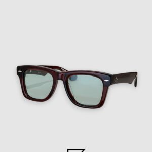 ⁦HEYWOOD Sunglasses⁩ - الصورة ⁦3⁩