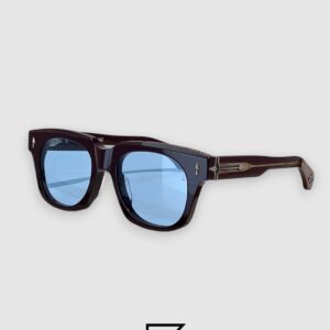 ⁦SANTA FE Sunglasses⁩ - الصورة ⁦3⁩