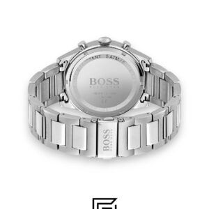Hugo Boss Men Watch Pioneer 1513868 - Image 3