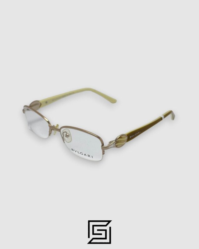 Bvlgari BV6335 Optical Glasses